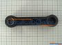 Haste Conectora (Biela) P/ Hm1214C Makita - 450890-5