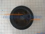 Engrenagem P Esm Bt-Ag 2350/180 220V Einhell - 443063202016