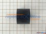 Limitador Para Serra Circular F0125300Ja Skil - F000615010 - Bosch