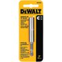 Bit Prolongador Mag. Dw2045 - Dewalt