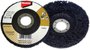 Disco De Limpeza 115Mm Makita - B-36457