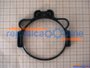 Junta Do Selo - 421911-0 - Makita