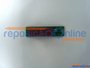 Placa Principal Eletronica 220V 8005 - 1600A00B6M - Bosch