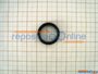 Anel O-Ring Para Martelo Perfurador Toolmix Mp824K - Rm824R1028