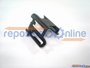 Placa De Mudanca A - 346832-4 - Makita