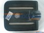 Mesa Movel Fb-160 - 00003862.3 - Motomil