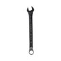 Chave Combinada 10Mm Stanley - 86-0410
