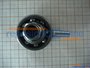 Mancal De Acionamento Excêntrico Para Martelo Mp824K Toolmix - Rm824R1054
