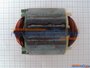Estator Para Serra Circular 5606B Makita - 634153-9