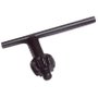 Chave De Mandril Bosch 5/8 16Mm - 9617085008