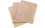 Folha De Lixa 230X380Mm Grao 180 P/Mad Makita - D-50843