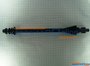 Extensao 900 Lavajacto 6200 - 886002