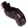 Conj. Guia Da Lamina - 589056-00 - Dewalt