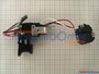 Conj. Interruptor - 90609403 - Black&Decker