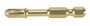 Ponta Bits De Torcao (2Pcs) Ph3-50Mm Makita - B-28189