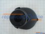 Caixa De Engrenagem Mt811 - 417818-6 - Makita