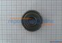 Rolamento Zz Metal 6302 2610993520 - Bosch