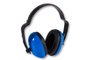 Abafador De Ruido Ark Plus - 06.01.2.5 - Kalipso
