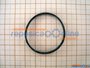 Anel O-Ring 35 Makita - 213149-9