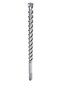 Broca Sds Mas Speed X 28X1200/1320 - 2608586788 - Bosch