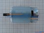 Motor P Parafusadeira Td090D 10,8 Makita - 629851-8