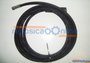 Mangueira Completa 1/4" 7000 Jacto - 256065