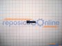 Parafuso Crm 5X25 - 911243-8 - Makita
