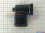Tampa/Caixa Do Micro Stop Total Do Jato 6500 Jacto - 858894