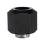 Pinca 12 Mm Bosch - 2608570113
