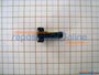 Parafuso - 394589-01 - Dewalt