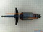 Induzido P/ Lix. Osc. Bosch 1293.0 - 2604011110