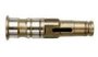 Fixador De Ferramentas Hm1214C Makita - 324985-9