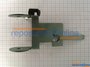Suporte Do Rolete Completo Makita - 151744-6