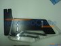 Conjunto Guarda De Protecao Para Serra De Mesa 3610 Skil - F000616347