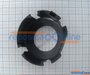 Defletor De Ar Bosch - 2601328034