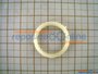 Arruela De Nylon 20 - 261140-1 - Makita