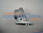 Caixa De Engrenagem - N153389 - Dewalt