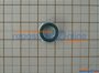 Arruela  P/ Ser Circ Skil 5300 - F000616036