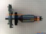 Induzido / Rotor 220V Com Mancal Para Serra Tico Tico Js700-B2 Dewalt - 585803-00