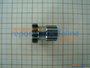 Engrenagem Para Martelo 3611B5Ae4 Gbh 2-20D 11251 Bosch - 1616328053
