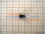 Parafuso P/ Base / Pe Raimann - Npflm05010