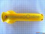 Cobertura Cx.campo - 610142-02 - Dewalt