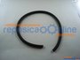 8610500J - Tubo De Combustível 550Mm(Mdg-T6500Cle) - Motomil - 24879.5
