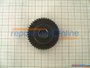 Engrenagem P/ Serra Circular 1557.0 - 1606320076 - Bosch