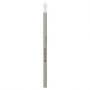 Broca Expert Ceramics 03X70Mm Bosch - 2608587157