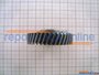 Engrenagem De Saida Novastretch - 584539-00 - Dewalt