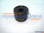Colar De Ajuste - N034293 - Dewalt