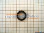 Arruela Completa 12Hm1500B/Hm1800 - Makita 253989-3