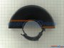 Guarda - 636116-00 - Dewalt
