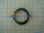 Anel O Ring Einhell - 434526001017